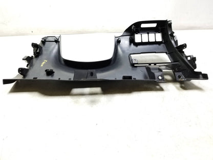 2013-2017 Nissan Altima Lower Kick Dash Trim Panel Cover Driver Side OEM