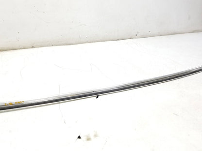 2009 - 2012 Audi Q5 Exterior Roof Trim Molding OEM
