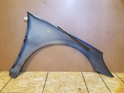 2010 Mercedes R350 Fender Panel Front Driver Side Left OEM