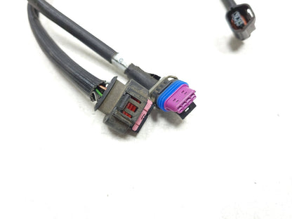 17 - 20 Harley Xg750 Street 750 500 Engine Motor Sub Wire Wiring Harness  OEM