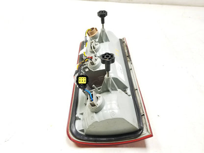2012 Ford Transit Connect Tail Light 2pcs OEM