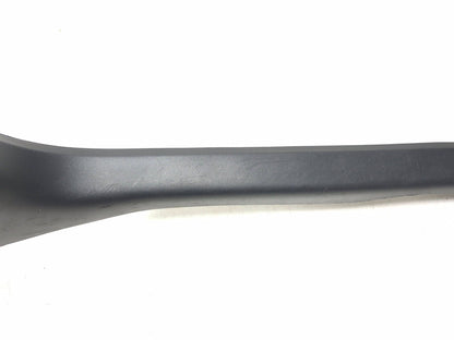 2018 Tesla Model 3 A Pillar Sill Scuff Plate Lower Left & Right 1086290-91-f OEM