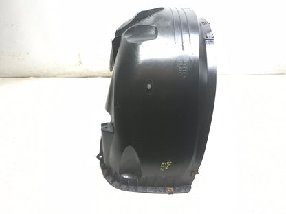 2013 Ford Transit Connect Fender Liner Splash Guard Front Driver Side OEM
