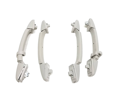 11-17 Lexus CT200h Overhead Grab Handle 4pcs Oem✅