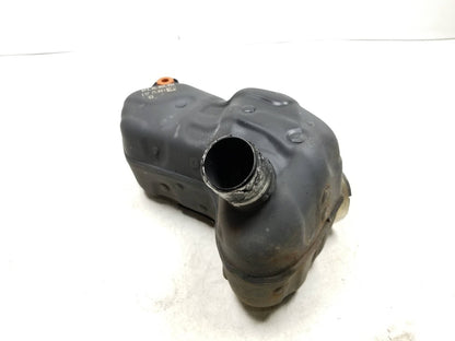 2021 - 2023 Ktm 390 Duke Exhaust Muffler Mid Pipe 94305050000 OEM