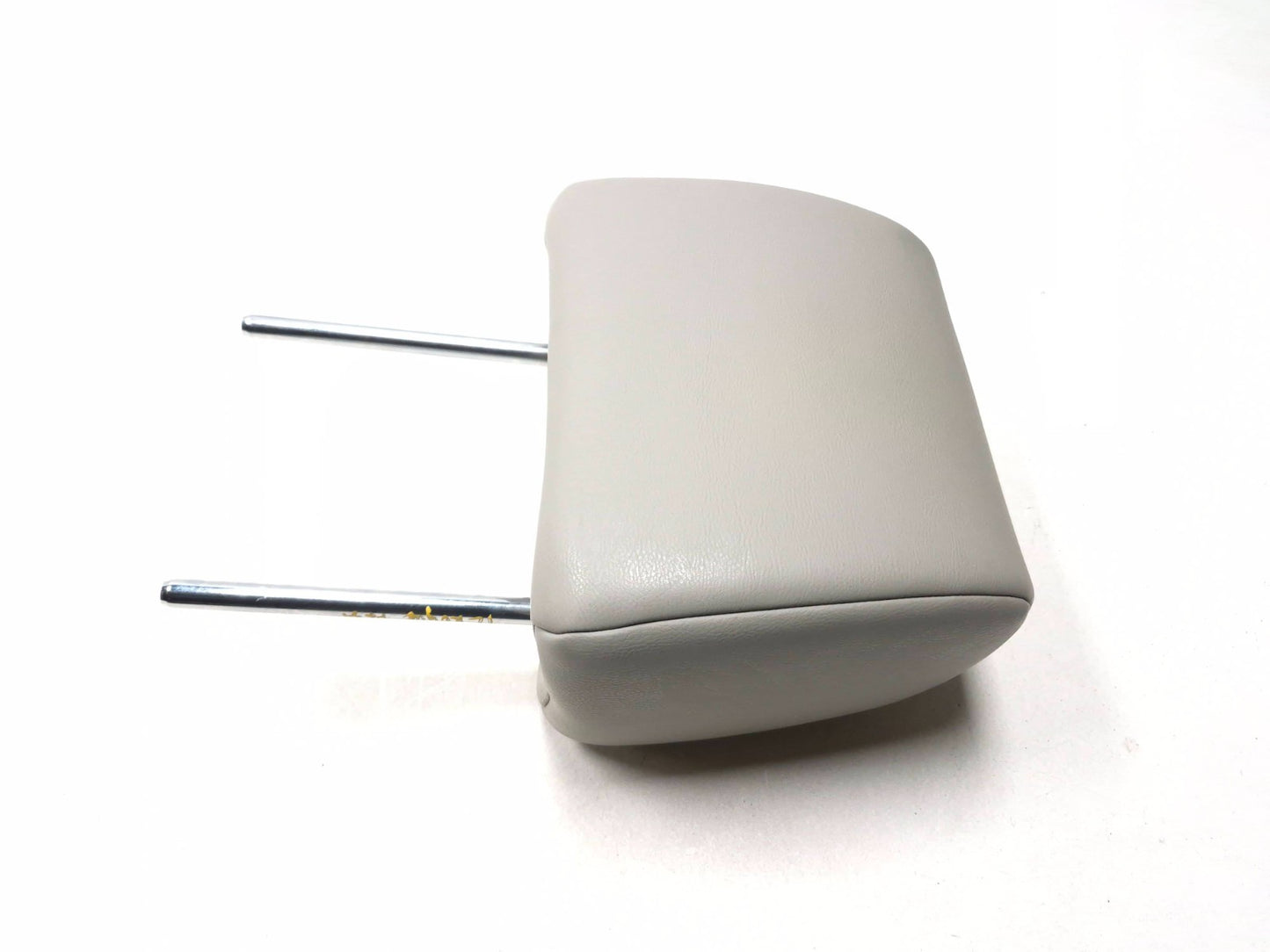 2012 Nissan Rogue Front Seat Headrest Passenger Side Right OEM