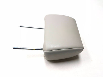 2012 Nissan Rogue Front Seat Headrest Passenger Side Right OEM