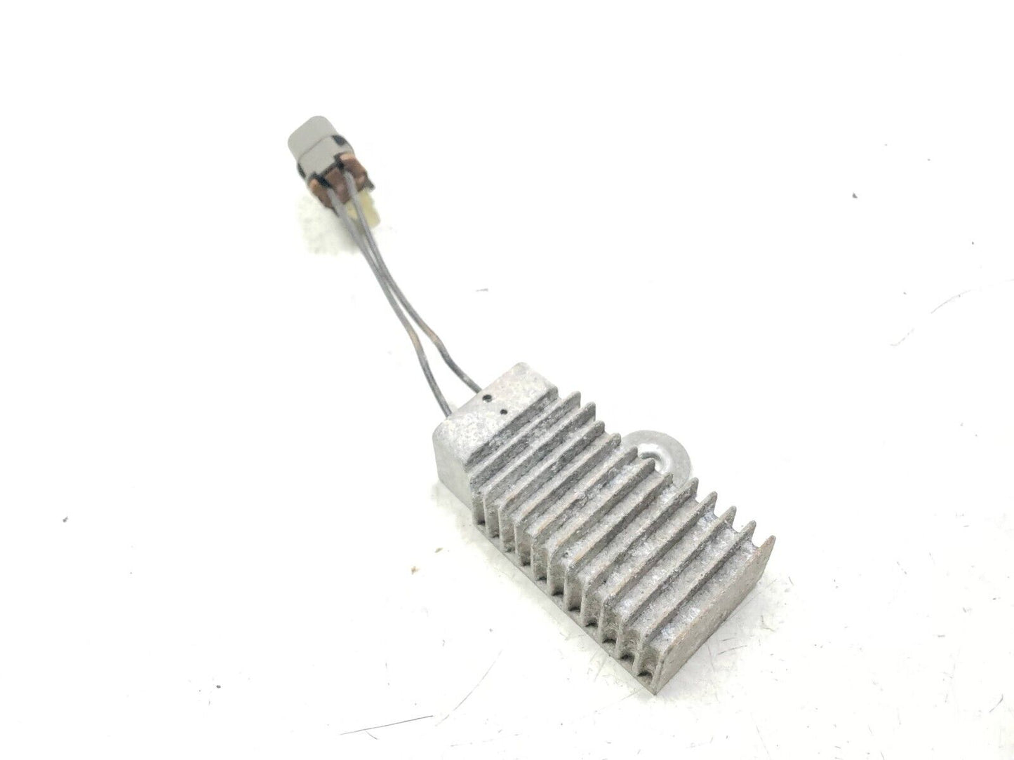 13 14 15 16 Scion Fr-s Headlight Drl Control Module OEM 71k Miles