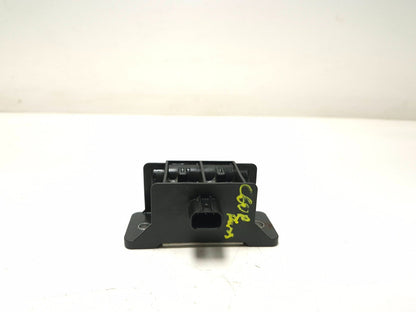 2007 Acura Tl Tpms Tire Pressure Monitor Sensor Module OEM