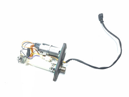 2007-2020 Harley-davidson Sportster Xl883 Fuel Pump 75268-07c OEM