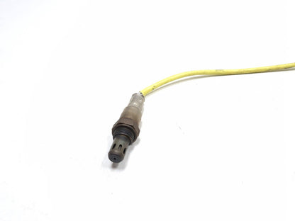 2024 Alfa Romeo Stelvio Oxygen Sensor OEM
