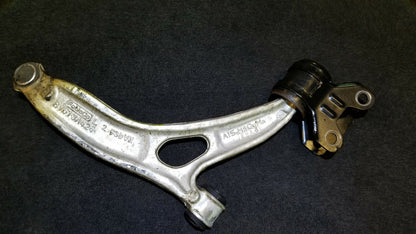 13-18 Ford Focus Control Arm Front Driver Left Side Lower OEM 14k Miles