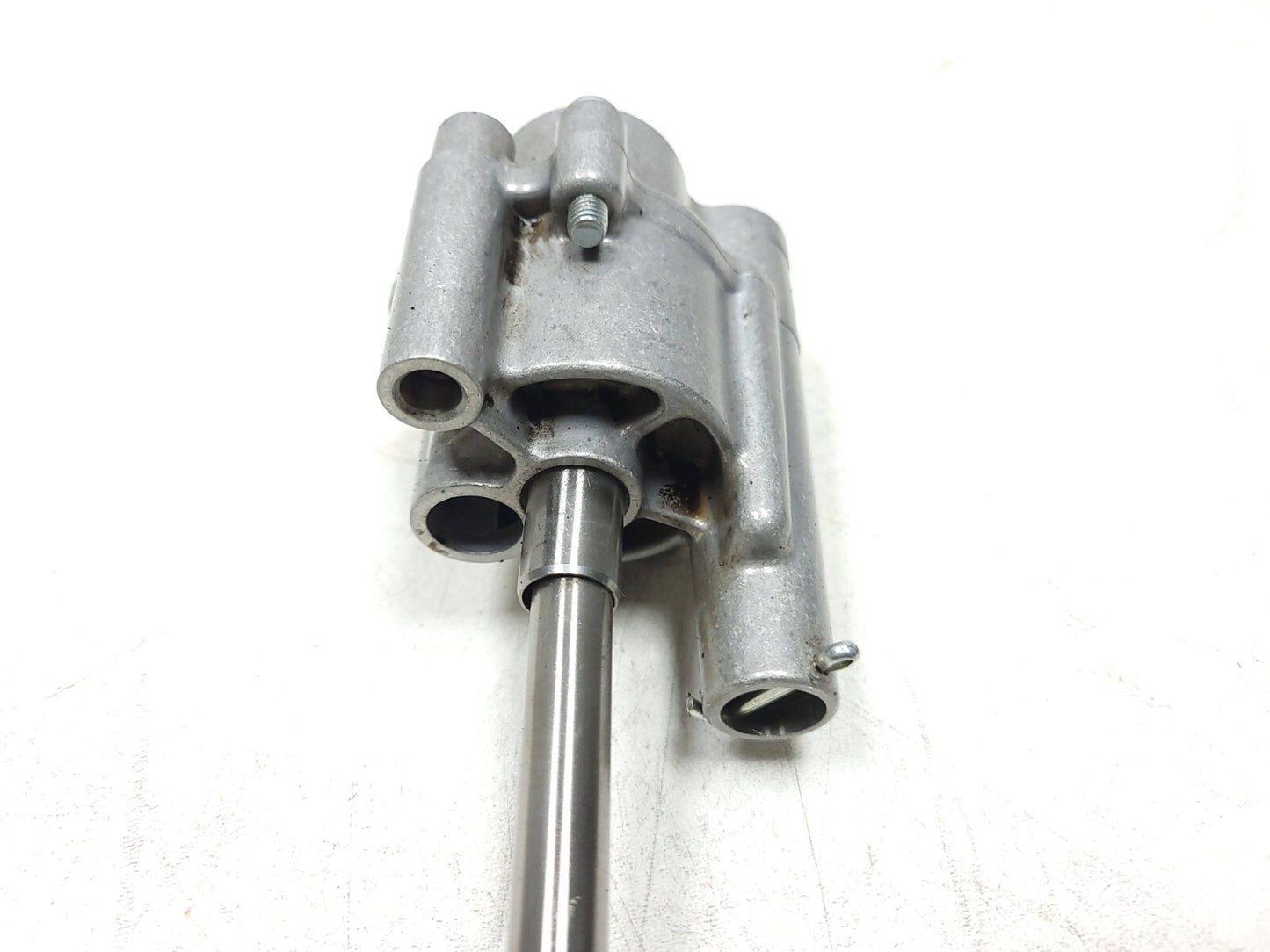 1984 - 1987 Honda Gl1200 Goldwing Oil Pump 15110-mg9-000 OEM