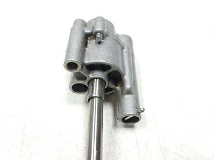 1984 - 1987 Honda Gl1200 Goldwing Oil Pump 15110-mg9-000 OEM