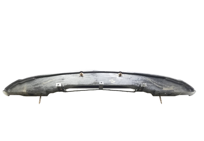 2011 - 2013 Kia Sportage Rear Bumper Reinforcement OEM