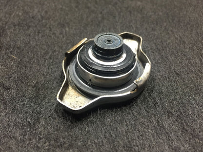 08 09 10 11 12 Honda Accord 2.4l Cooling Radiator Cap OEM D36