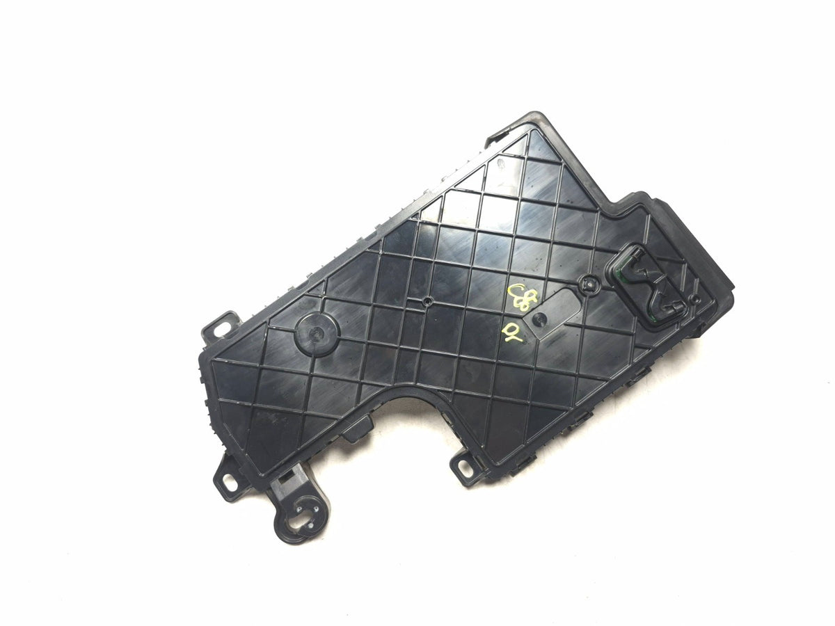 2020 Tesla Model 3 Front Low Voltage Control Body Module Left Driver Side OEM