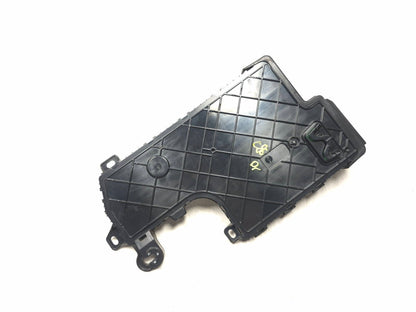 2020 Tesla Model 3 Front Low Voltage Control Body Module Left Driver Side OEM