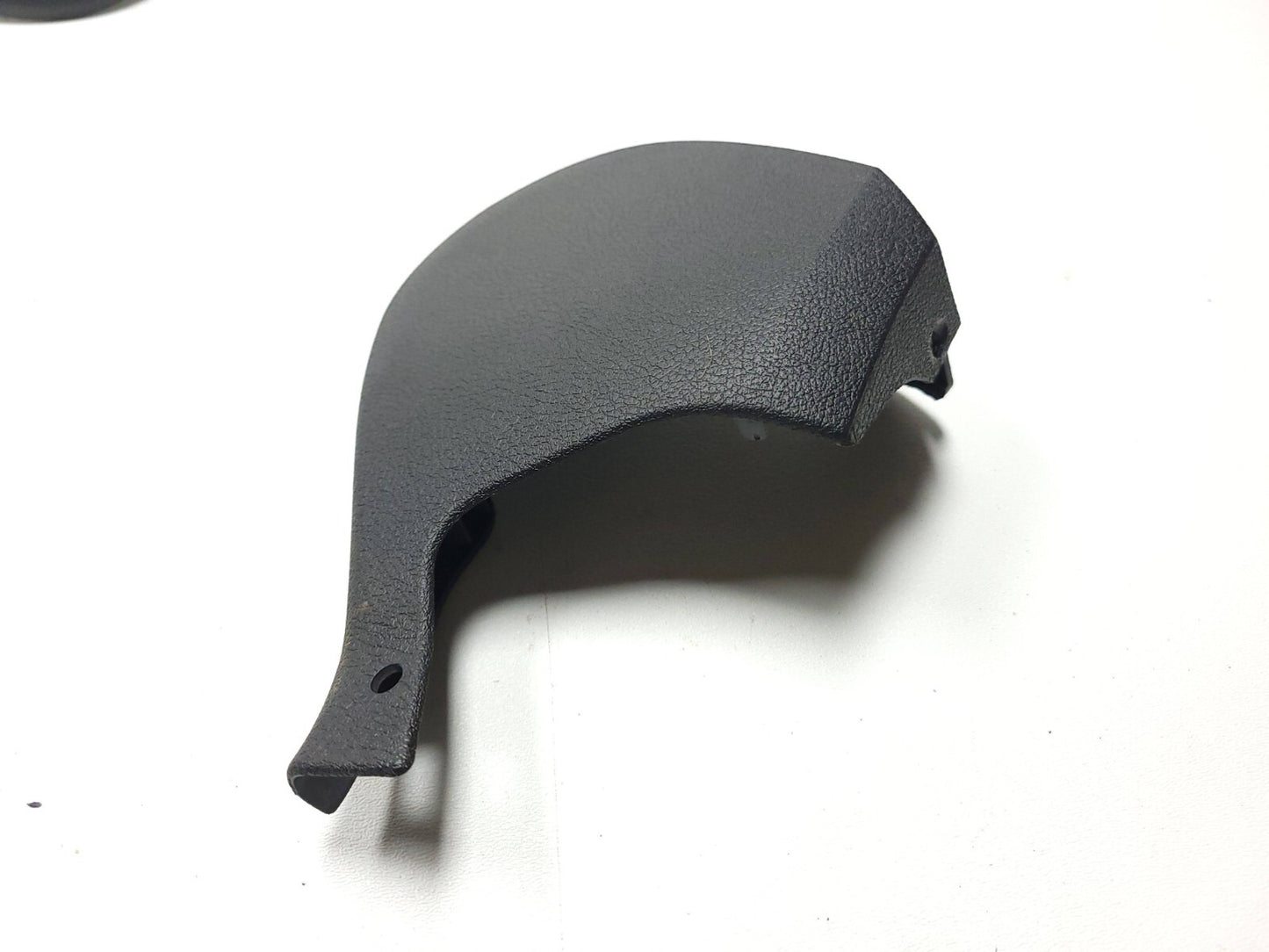 2008 - 2016 Audi A5 Coupe Front Seat Side Cover Trim Passenger Right 6pcs OEM