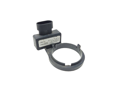2017 Piaggio Fly Antenna Immobilizer OEM