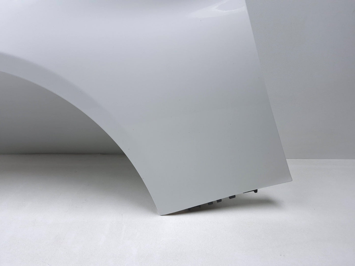 2021 Alfa Romeo Giulia Front Fender Driver Side Left Oem✅ 78k Miles