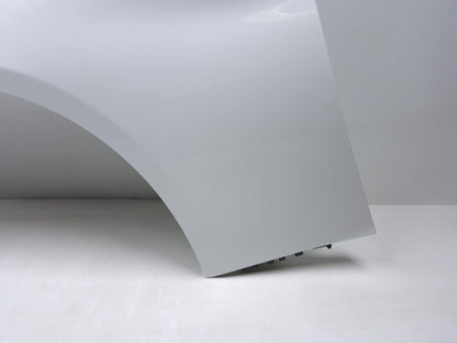 2021 Alfa Romeo Giulia Front Fender Driver Side Left Oem✅ 78k Miles