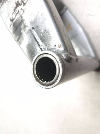 2001 Suzuki Gsx 750f Katana Swingarm OEM