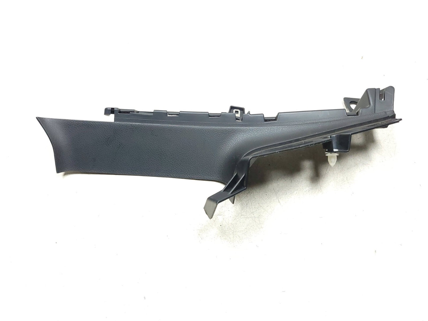 13 -16 Scion Fr-s Frs C Pillar Trim Cover Left & Right Pair OEM