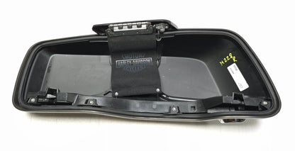 2014-2024 Harley Davidson Touring Right Saddlebag OEM