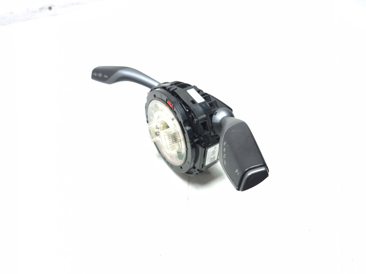 2022 Tesla Model 3 Steering Column Turn Signal & Wiper Switch OEM