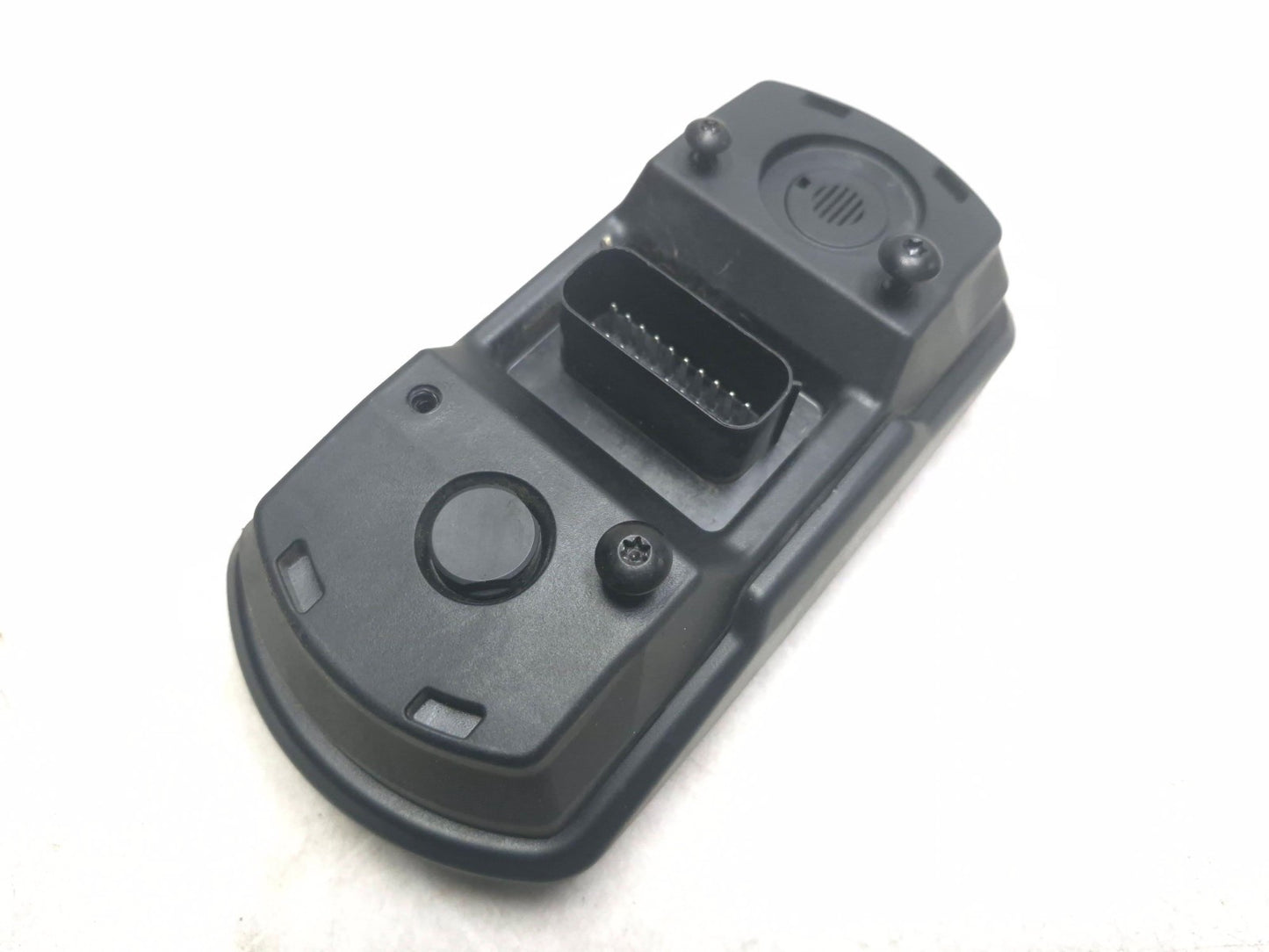 2023 Can-am Ryker 600 Gauge Speedometer Display OEM