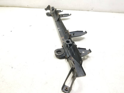 09-14 Nissan Rogue Radiator Core Upper Support Bracket OEM ✅