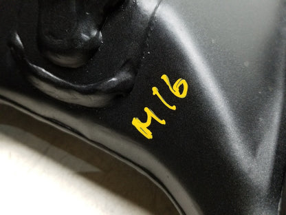 19 - 23 Honda Cbf300 Na Rear Swingarm Control Arm OEM