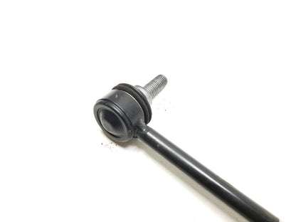 2021 Tesla Model 3 AWD Sway Bar End Link Right Passenger Side OEM