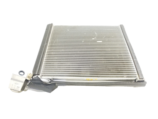 11-17 Lexus CT200h AC Evaporator Oem✅