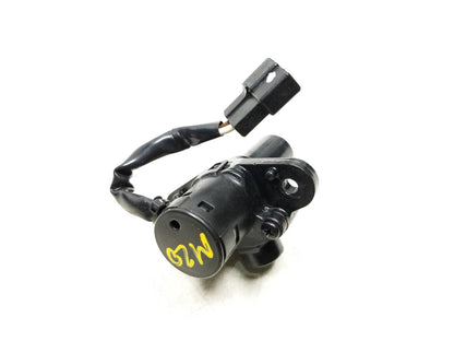 2021 - 2023 Ktm 390 Duke Ignition Set Key Lock Fuel Tank Cap OEM