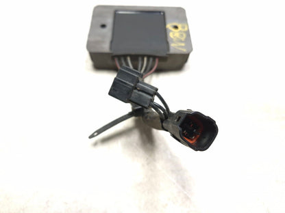 2005 Suzuki Boulevard С50 Voltage Regulator OEM