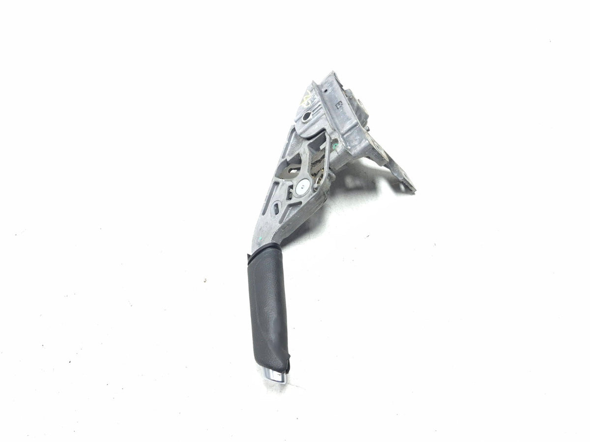 2013 Ford Focus St Parking Brake Lever Bv6z-2780-gb OEM