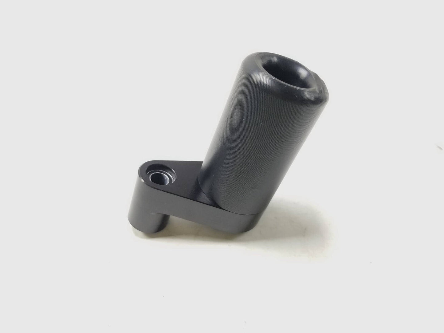 2018 - 2023 Kawasaki Ninja 400 Ex400 Frame Slider Left & Right