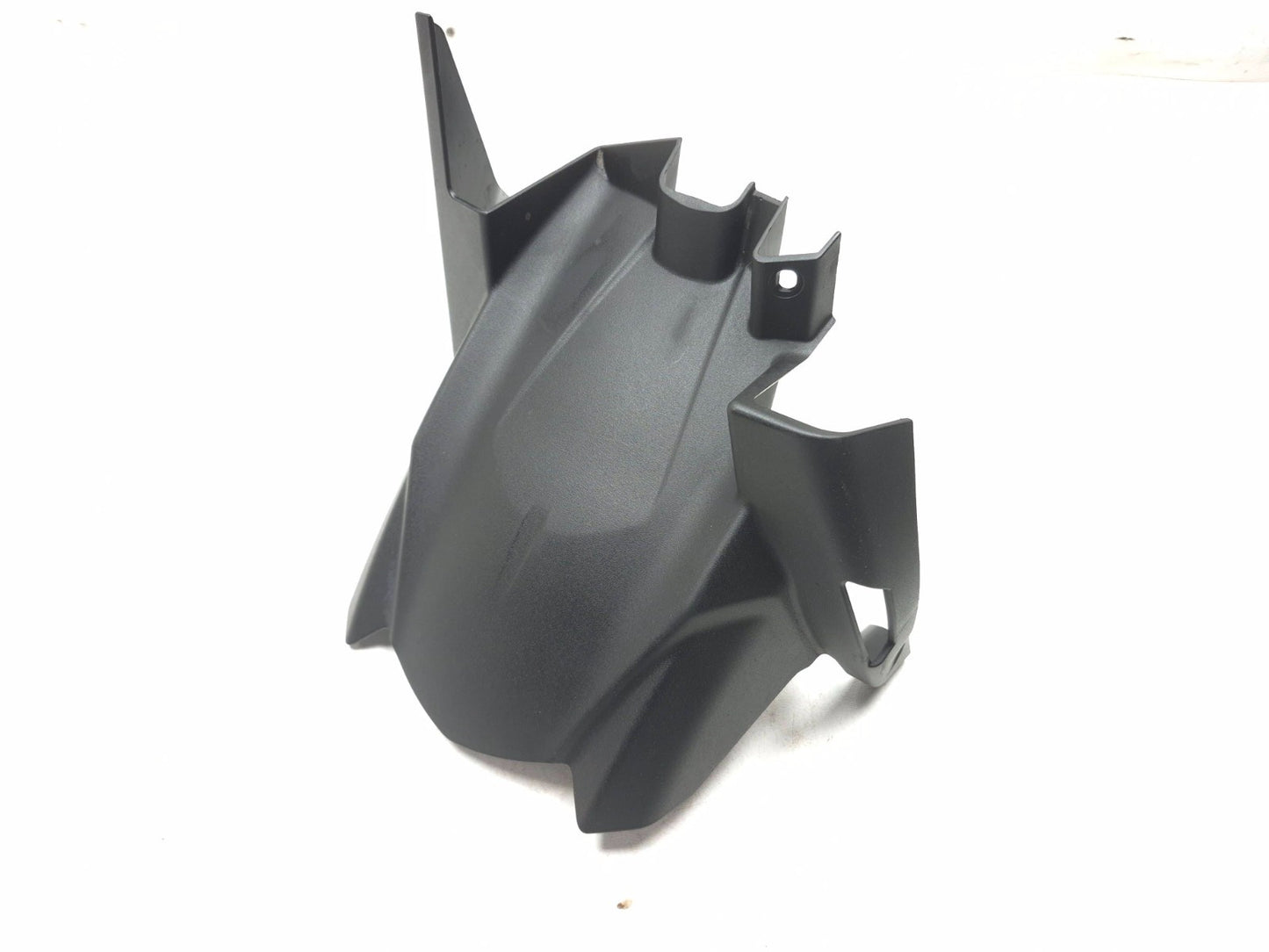 2018 Kawasaki Ninja 650 Ex650 Rear Fender OEM