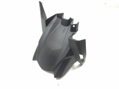 2018 Kawasaki Ninja 650 Ex650 Rear Fender OEM