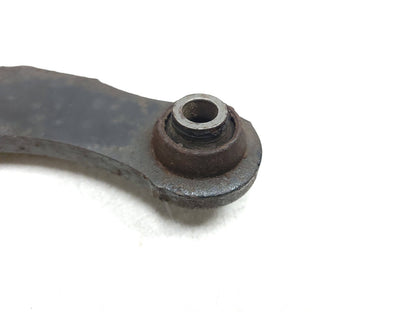 11-17 Lexus CT200h Rear Control Arm Passenger Side 3pcs Oem✅