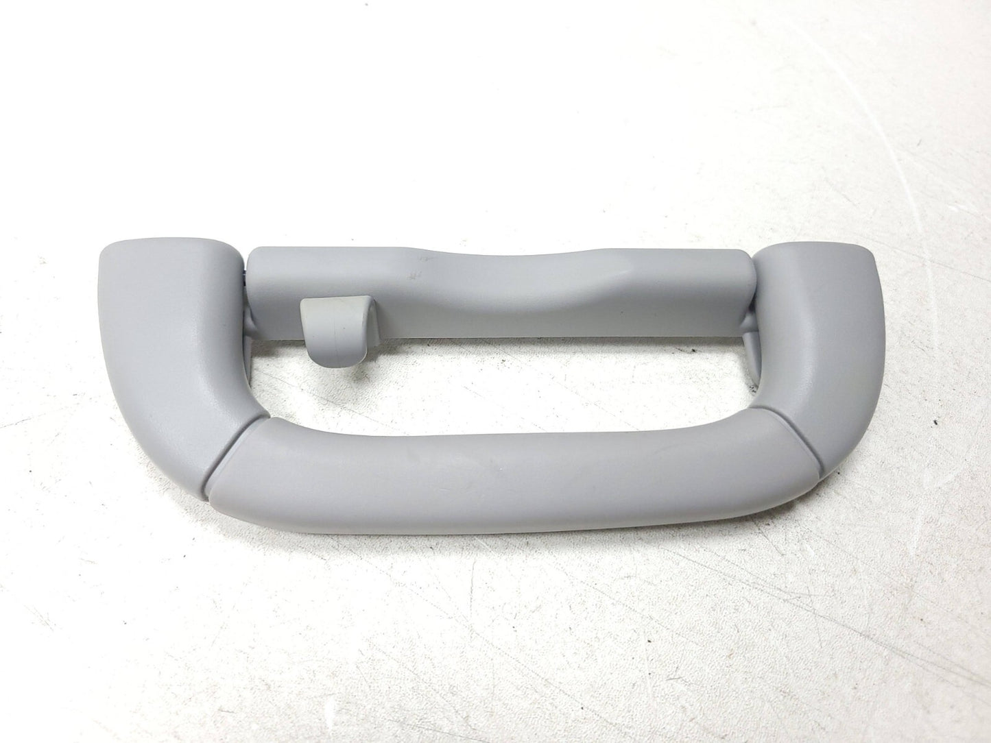 09-14 Hyundai Genesis Roof Grab Handle 4pcs OEM Sedan