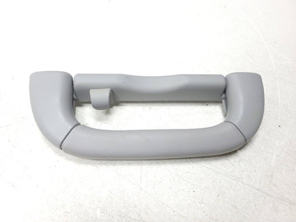 09-14 Hyundai Genesis Roof Grab Handle 4pcs OEM Sedan