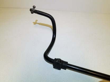 10 11 12 13 Mini Cooper R56 Front Stabilizer Sway Bar Anti Roll OEM 62k