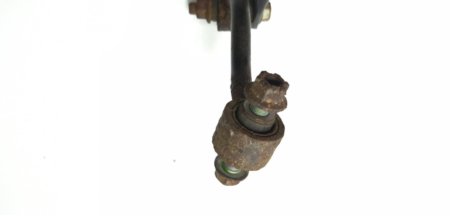 2015 Nissan Juke AWD Rear Stabilizer Links & Bushing OEM