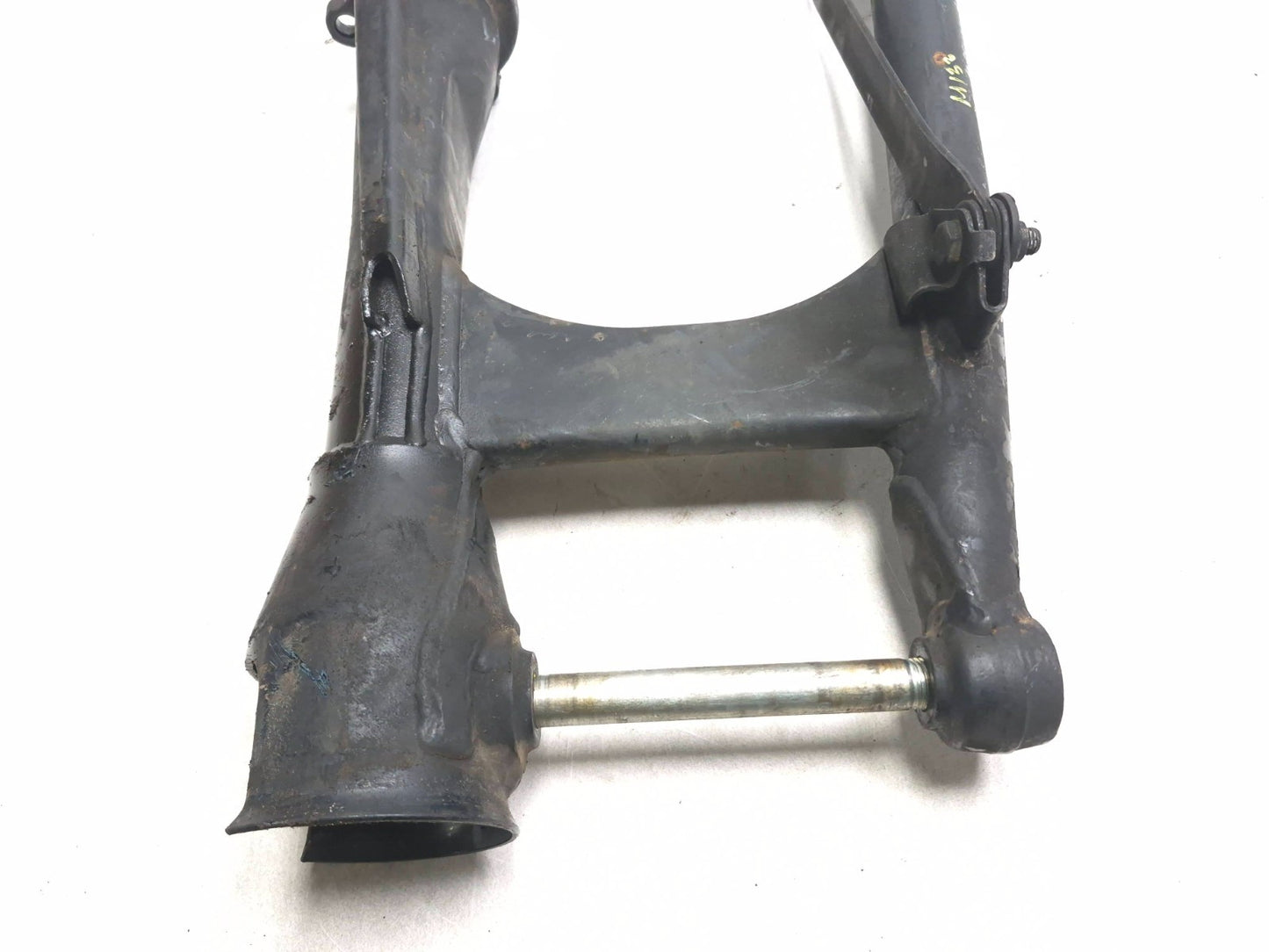 1993 Suzuki Vs800 Intruder 800 Rear Swingarm OEM