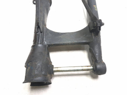 1993 Suzuki Vs800 Intruder 800 Rear Swingarm OEM