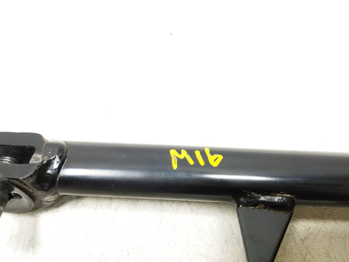 19 - 23 Honda Cbf300 Na Kick Stand OEM