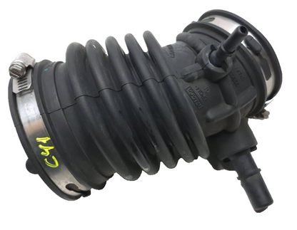 2017 Ford Transit Connect Xl Air Cleaner Intake Hose Tube OEM